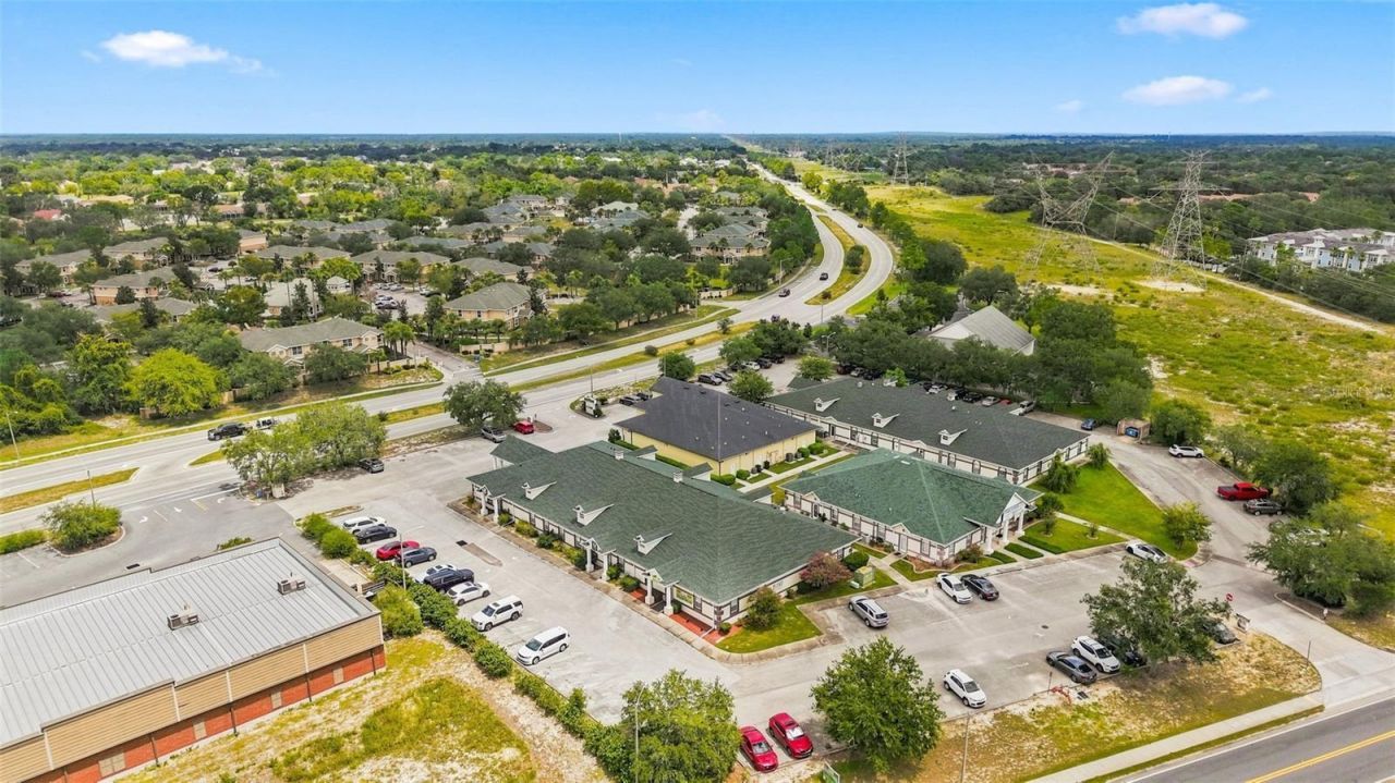 224 Mariner Boulevard , Spring Hill, FL 34609 Photo