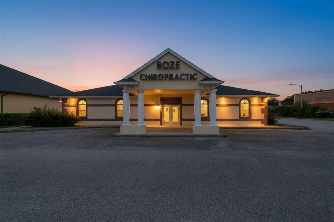 224 Mariner Boulevard , Spring Hill, FL 34609 Photo