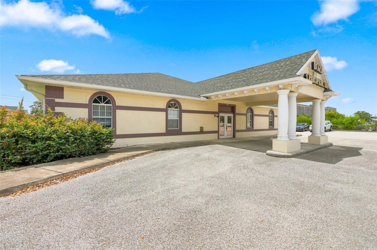 224 Mariner Boulevard , Spring Hill, FL 34609 Photo