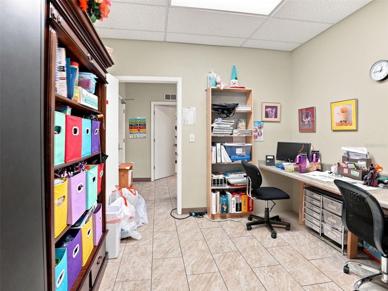 224 Mariner Boulevard , Spring Hill, FL 34609 Photo