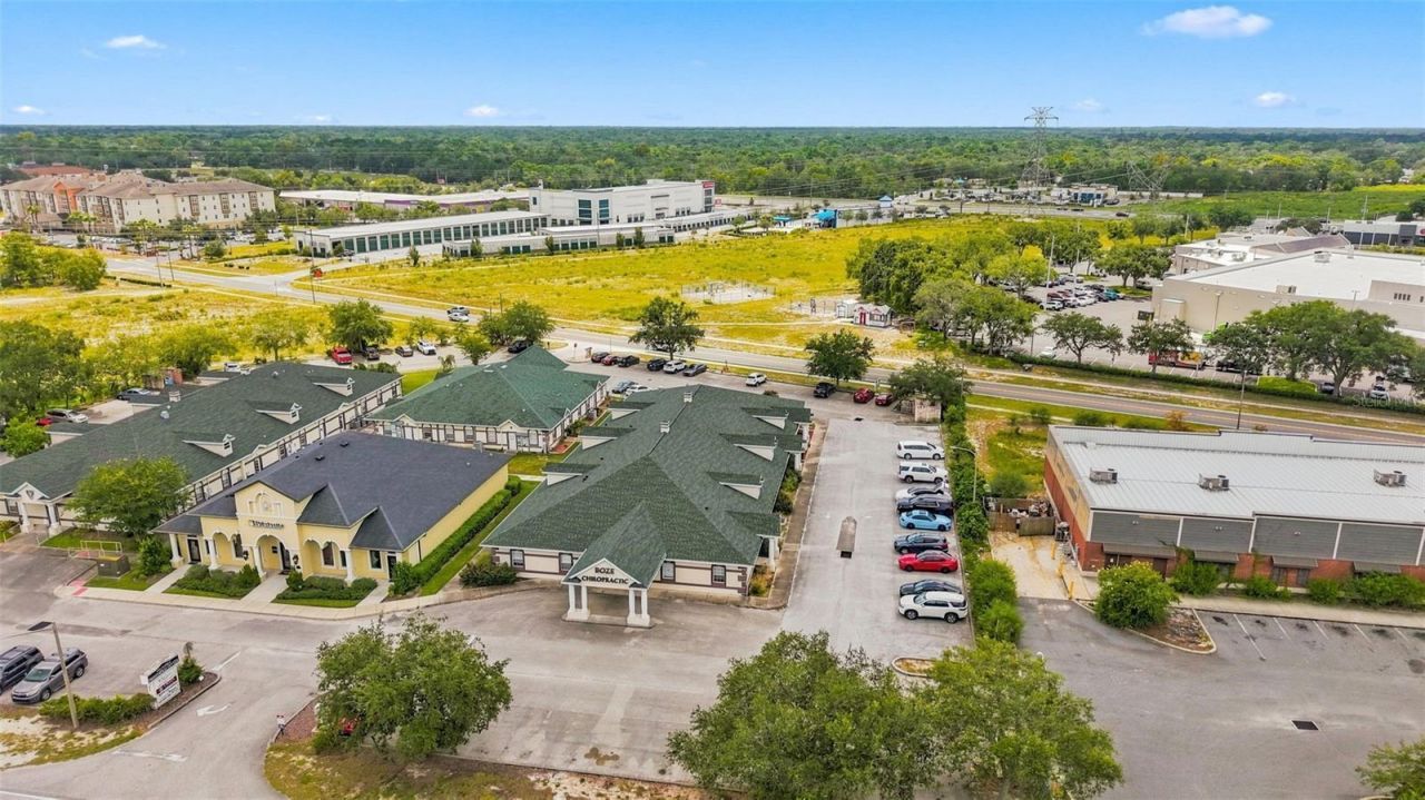 224 Mariner Boulevard , Spring Hill, FL 34609 Photo