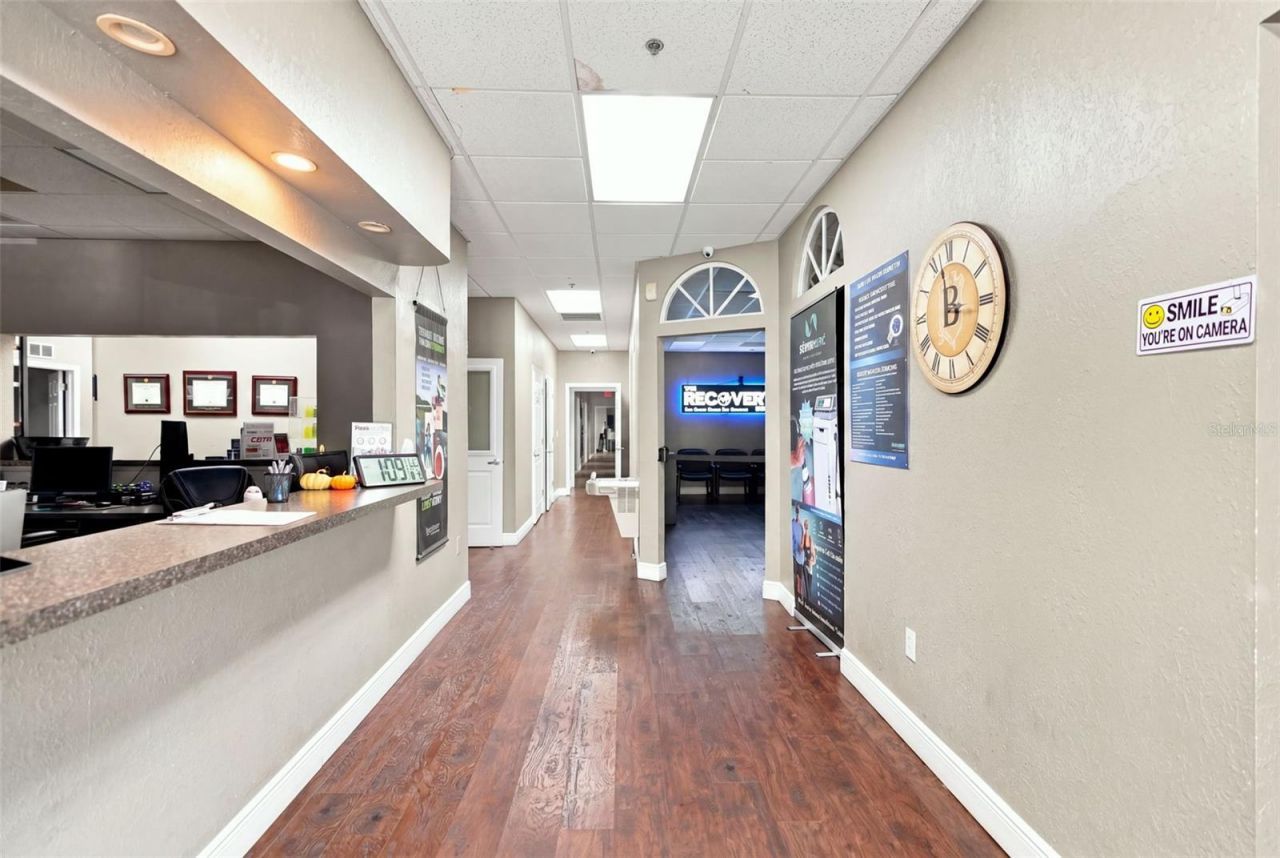 224 Mariner Boulevard , Spring Hill, FL 34609 Photo