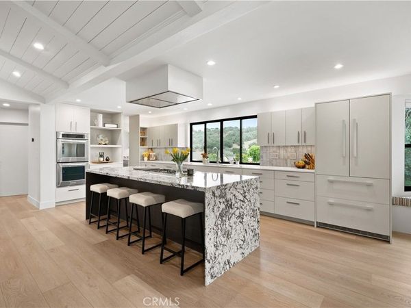 1096 Robin Circle, Arroyo Grande, CA 93420