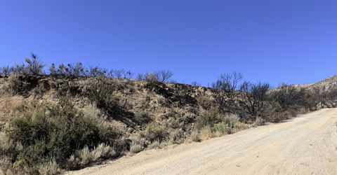 13205 N Red Rock Road, Reno, NV 89508 Photo