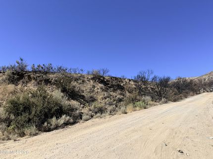 13205 N Red Rock Road, Reno, NV 89508 Photo