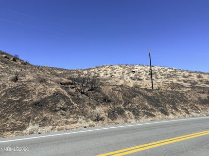 13205 N Red Rock Road, Reno, NV 89508 Photo