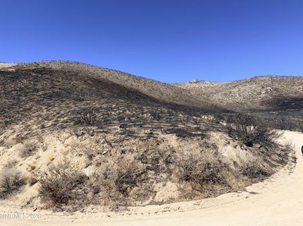 13205 N Red Rock Road, Reno, NV 89508 Photo