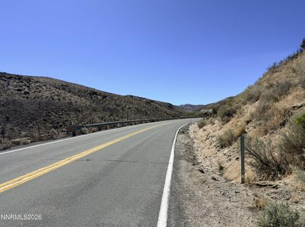 13205 N Red Rock Road, Reno, NV 89508 Photo