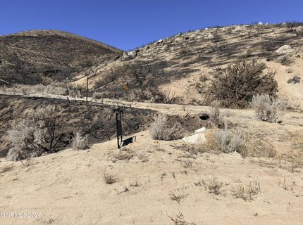 13205 N Red Rock Road, Reno, NV 89508 Photo
