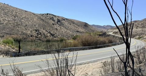13205 N Red Rock Road, Reno, NV 89508 Photo