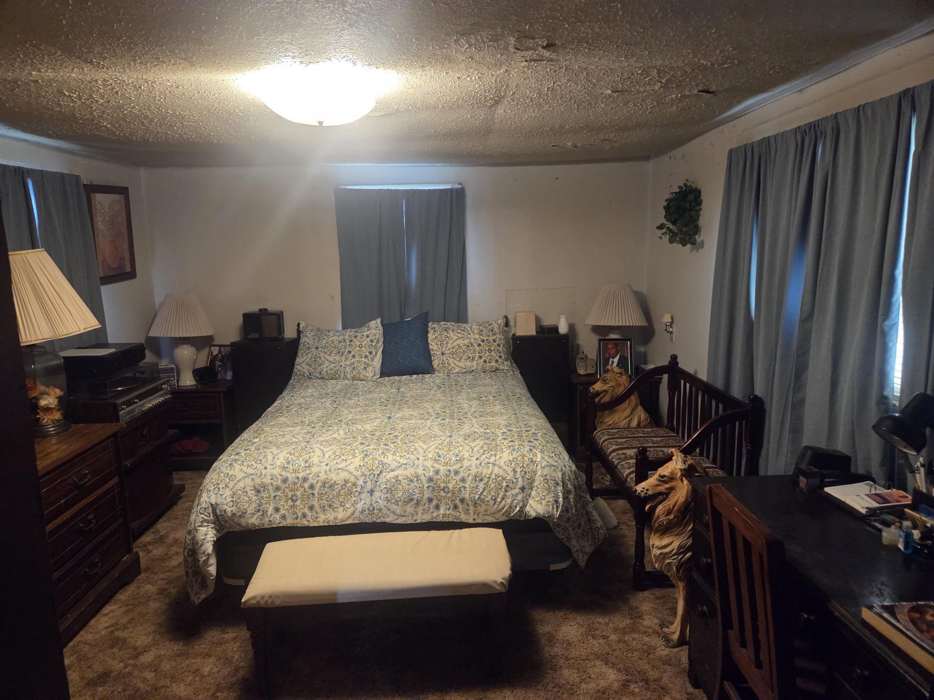 1114 N Palo Alto Avenue, Panama City, FL 32401 Photo