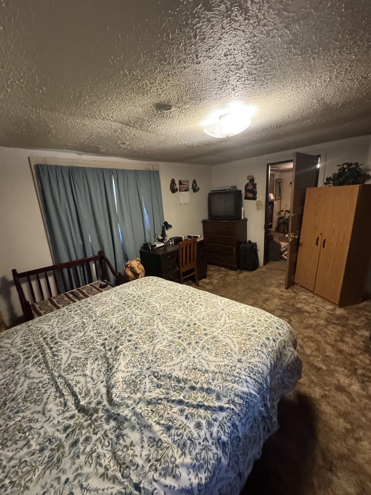 1114 N Palo Alto Avenue, Panama City, FL 32401 Photo