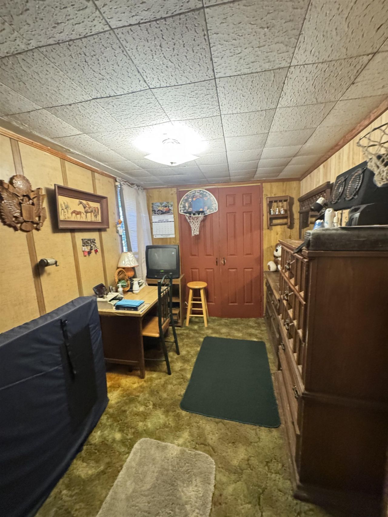 1114 N Palo Alto Avenue, Panama City, FL 32401 Photo