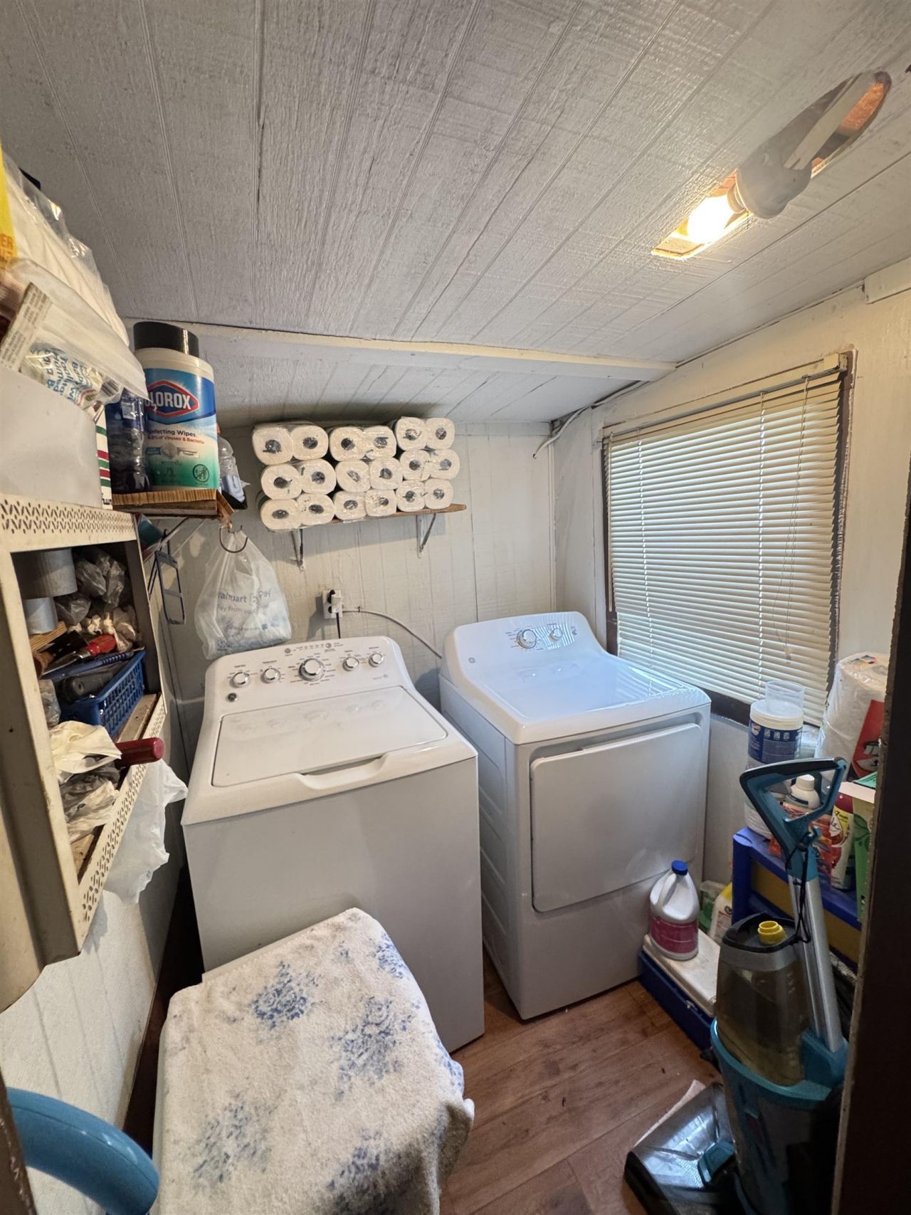 1114 N Palo Alto Avenue, Panama City, FL 32401 Photo