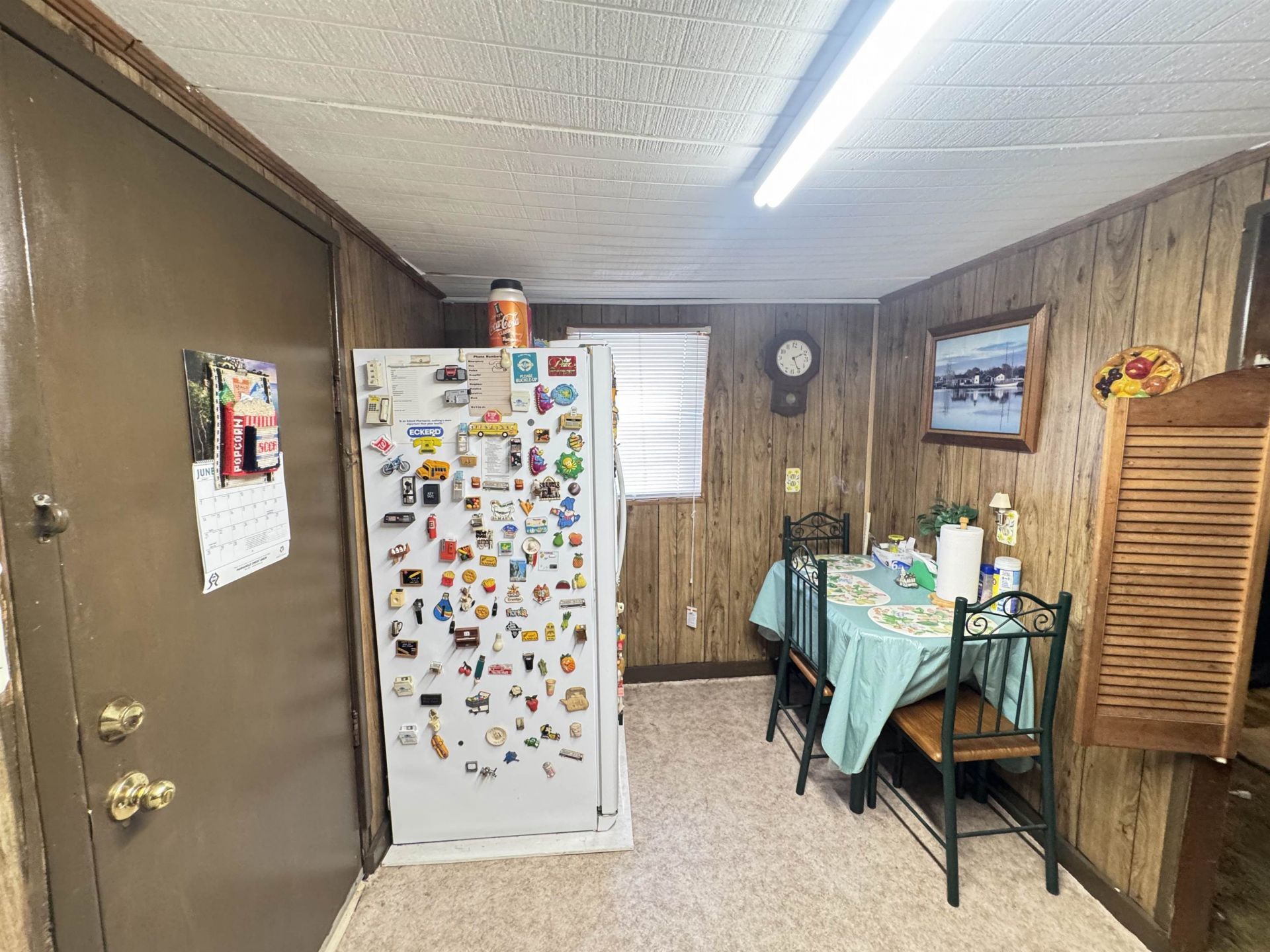 1114 N Palo Alto Avenue, Panama City, FL 32401 Photo