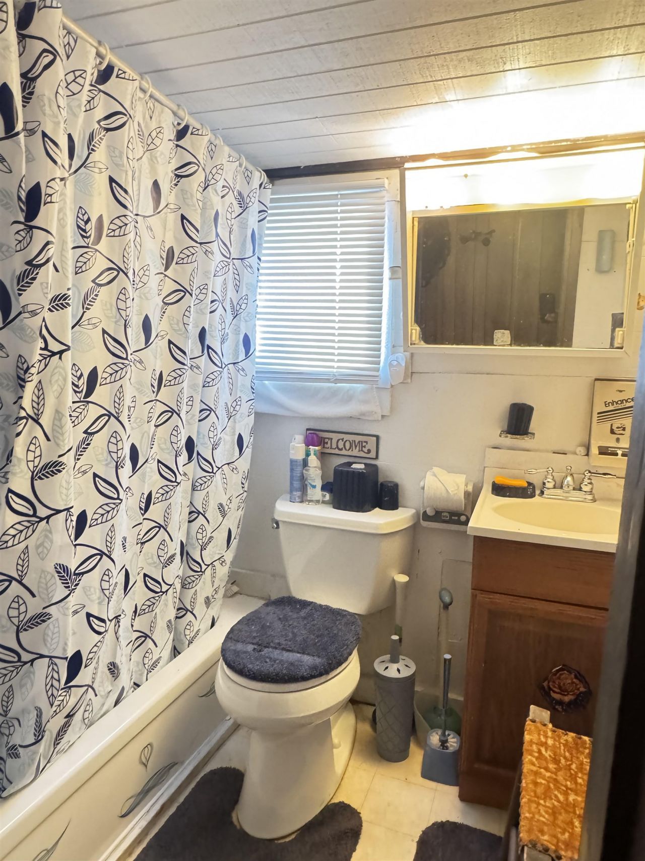 1114 N Palo Alto Avenue, Panama City, FL 32401 Photo
