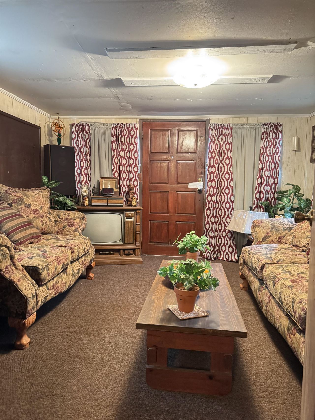 1114 N Palo Alto Avenue, Panama City, FL 32401 Photo