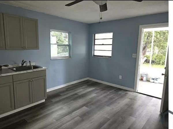 1132 W 27th Street, Riviera Beach, FL 33404