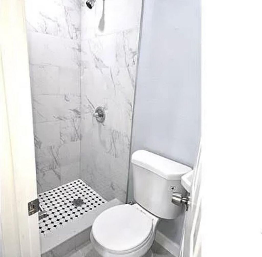 1132 W 27th Street, Riviera Beach, FL 33404 Photo