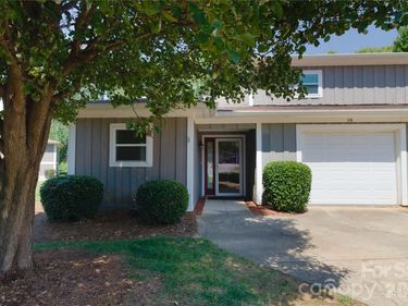 7615 Woods Lane , Unit 59, Cornelius, NC 28031