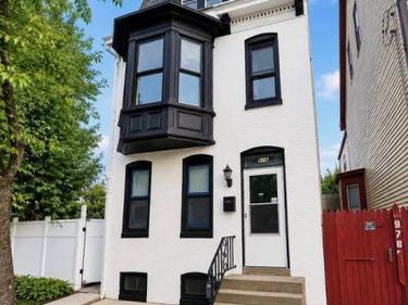 978 E PHILADELPHIA STREET, YORK, PA 17403