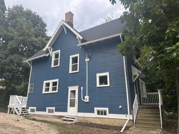 429 W Main Street, Toulon, IL 61483