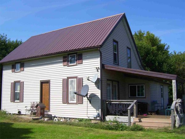 276 270th Avenue, Fulda, MN 56131