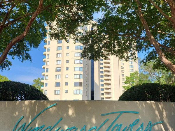 7501 River Road , Unit 1G, Newport News, VA 23607