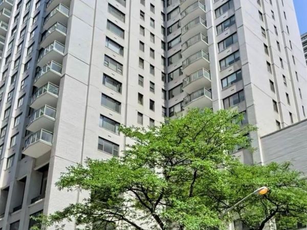 303 E 57th Street , Unit 10D, New York (Manhattan), NY 10022