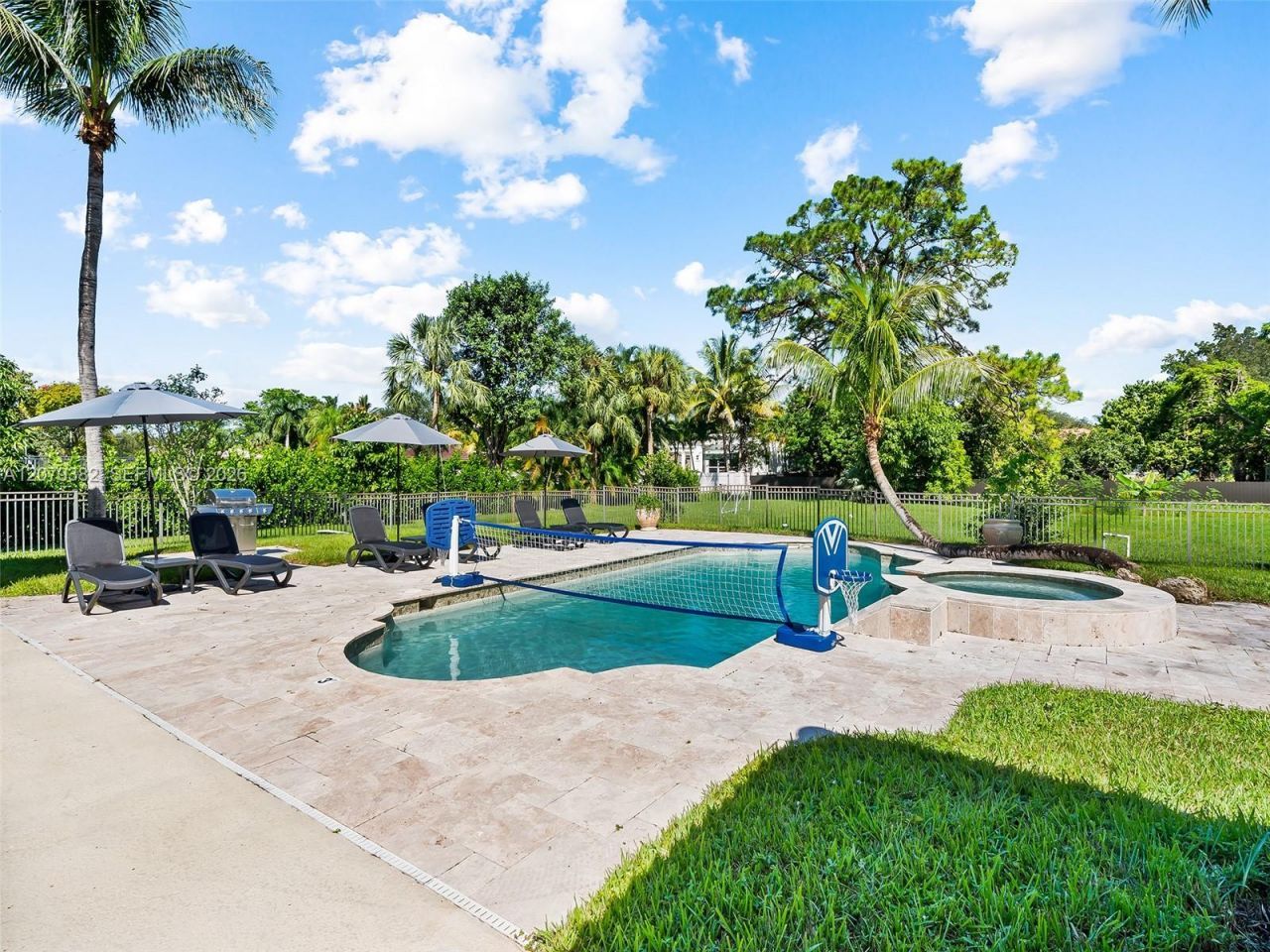 6114 NW 74th Ter , Parkland, FL 33067 Photo