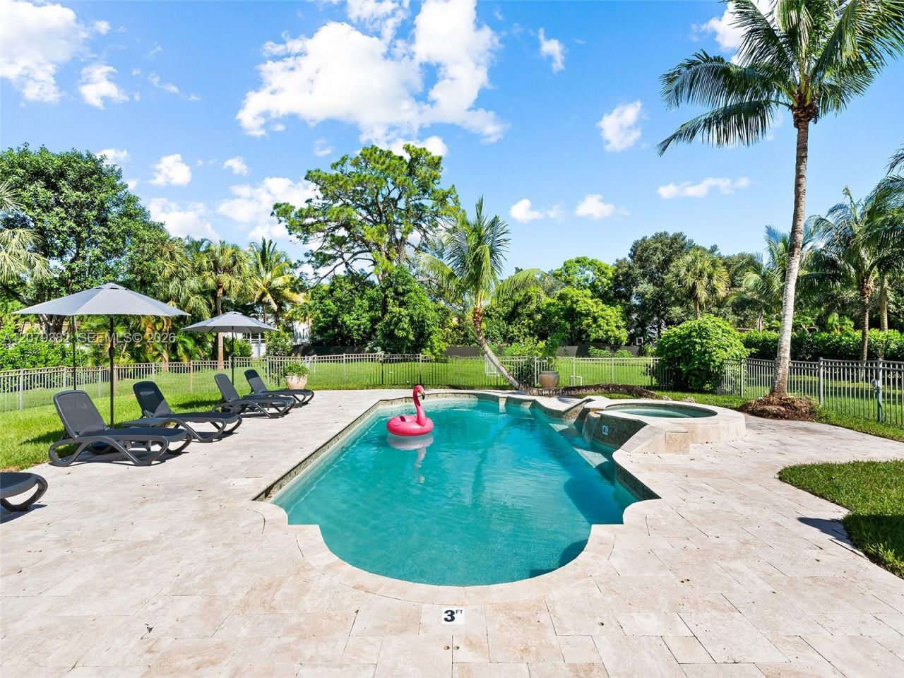 6114 NW 74th Ter , Parkland, FL 33067 Photo
