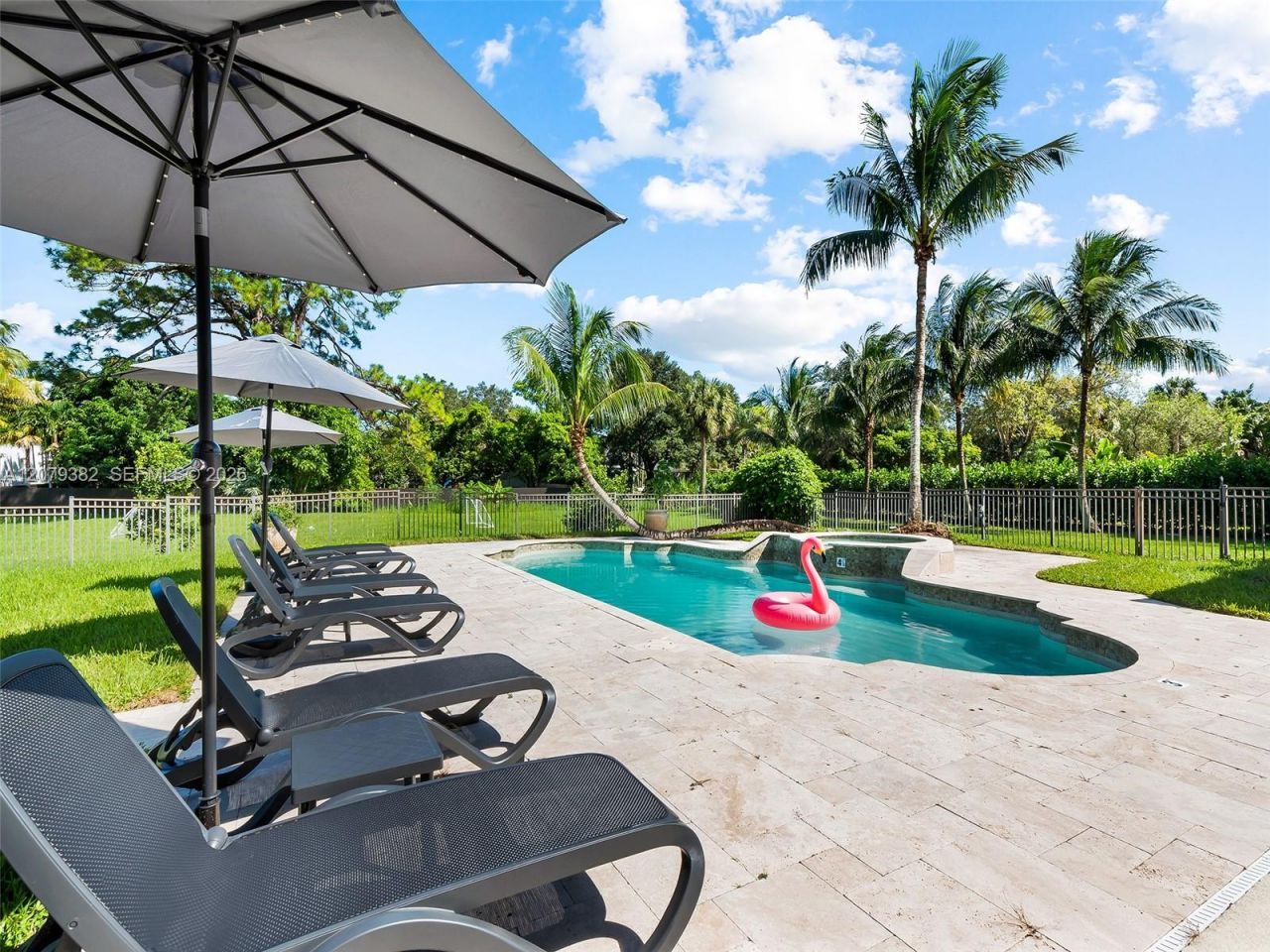 6114 NW 74th Ter , Parkland, FL 33067 Photo