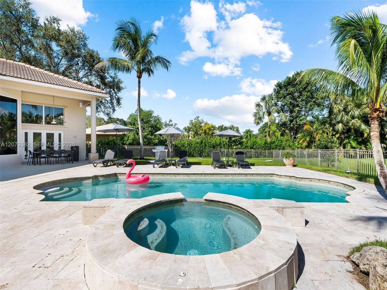 6114 NW 74th Ter , Parkland, FL 33067 Photo