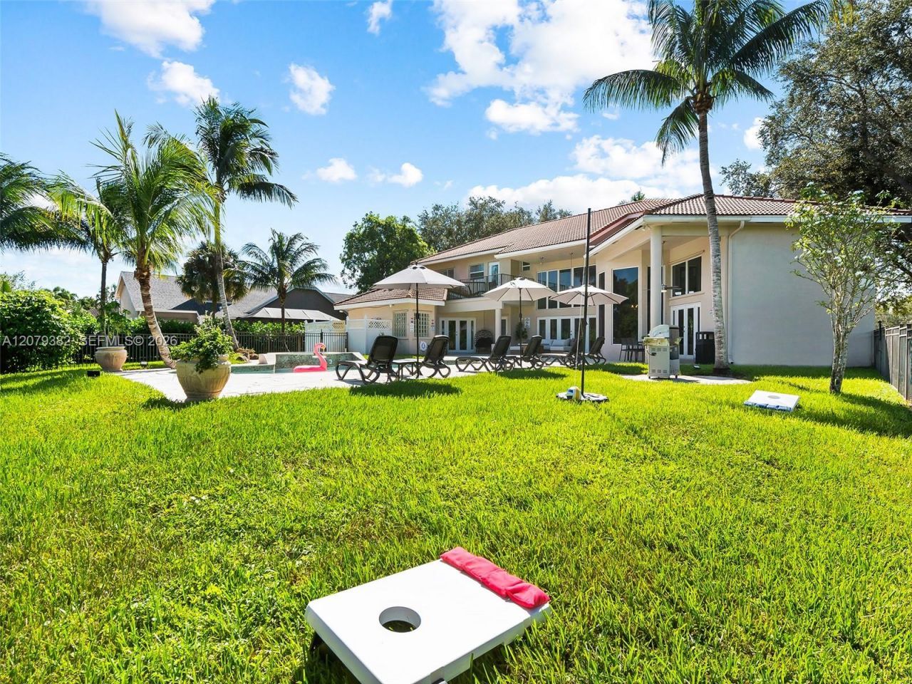 6114 NW 74th Ter , Parkland, FL 33067 Photo