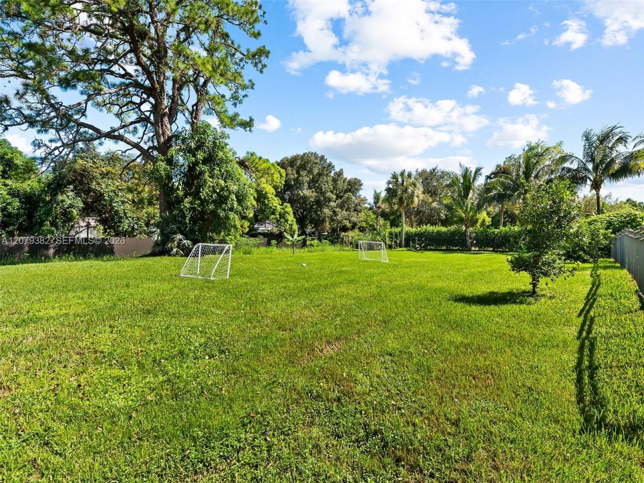 6114 NW 74th Ter , Parkland, FL 33067 Photo