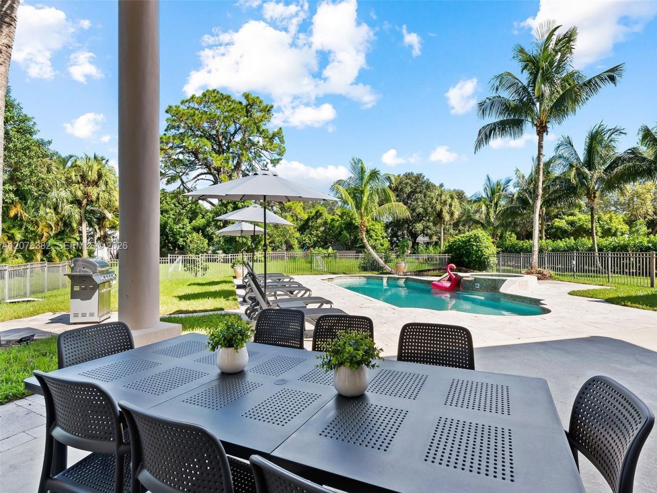 6114 NW 74th Ter , Parkland, FL 33067 Photo