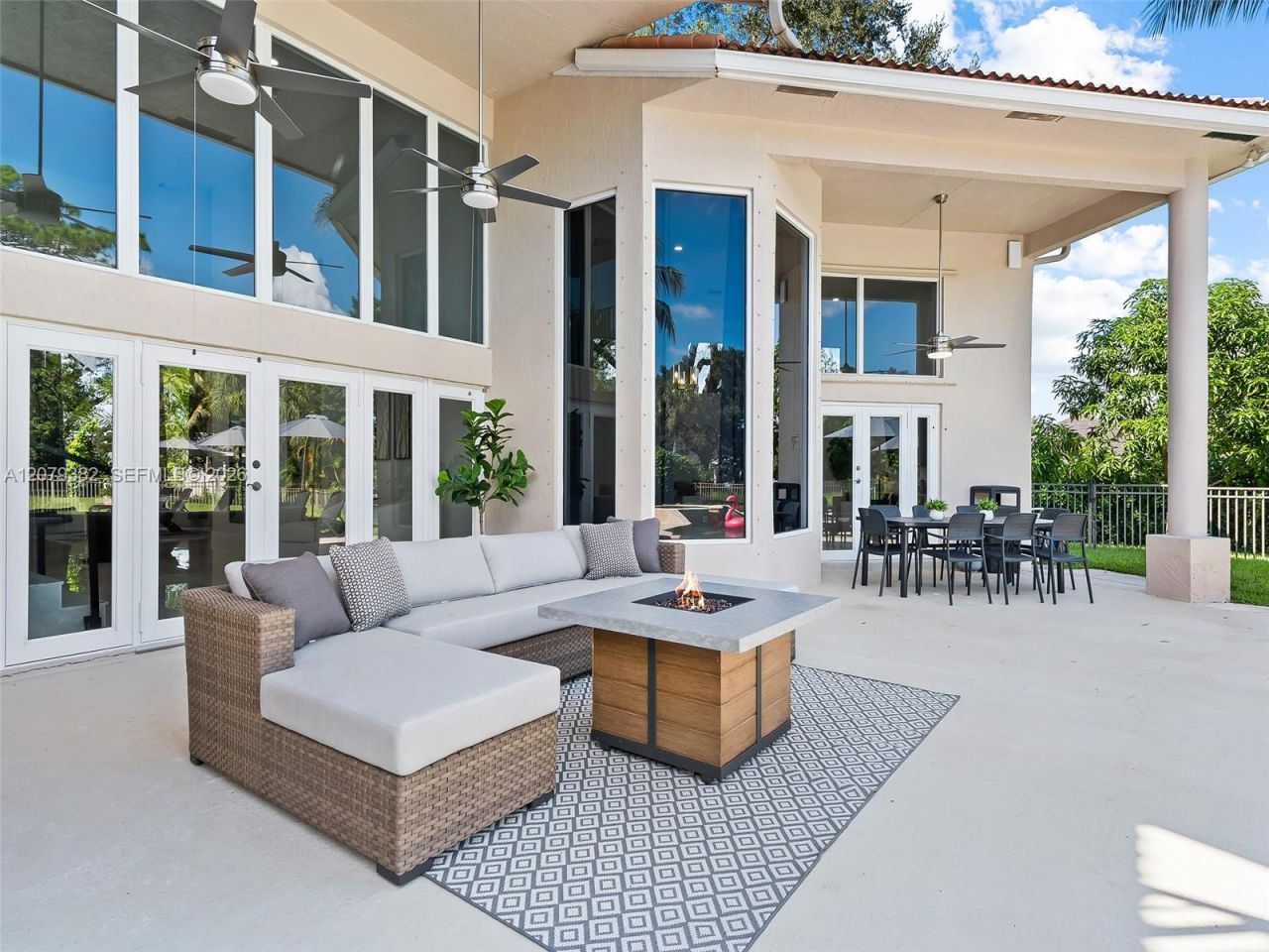 6114 NW 74th Ter , Parkland, FL 33067 Photo