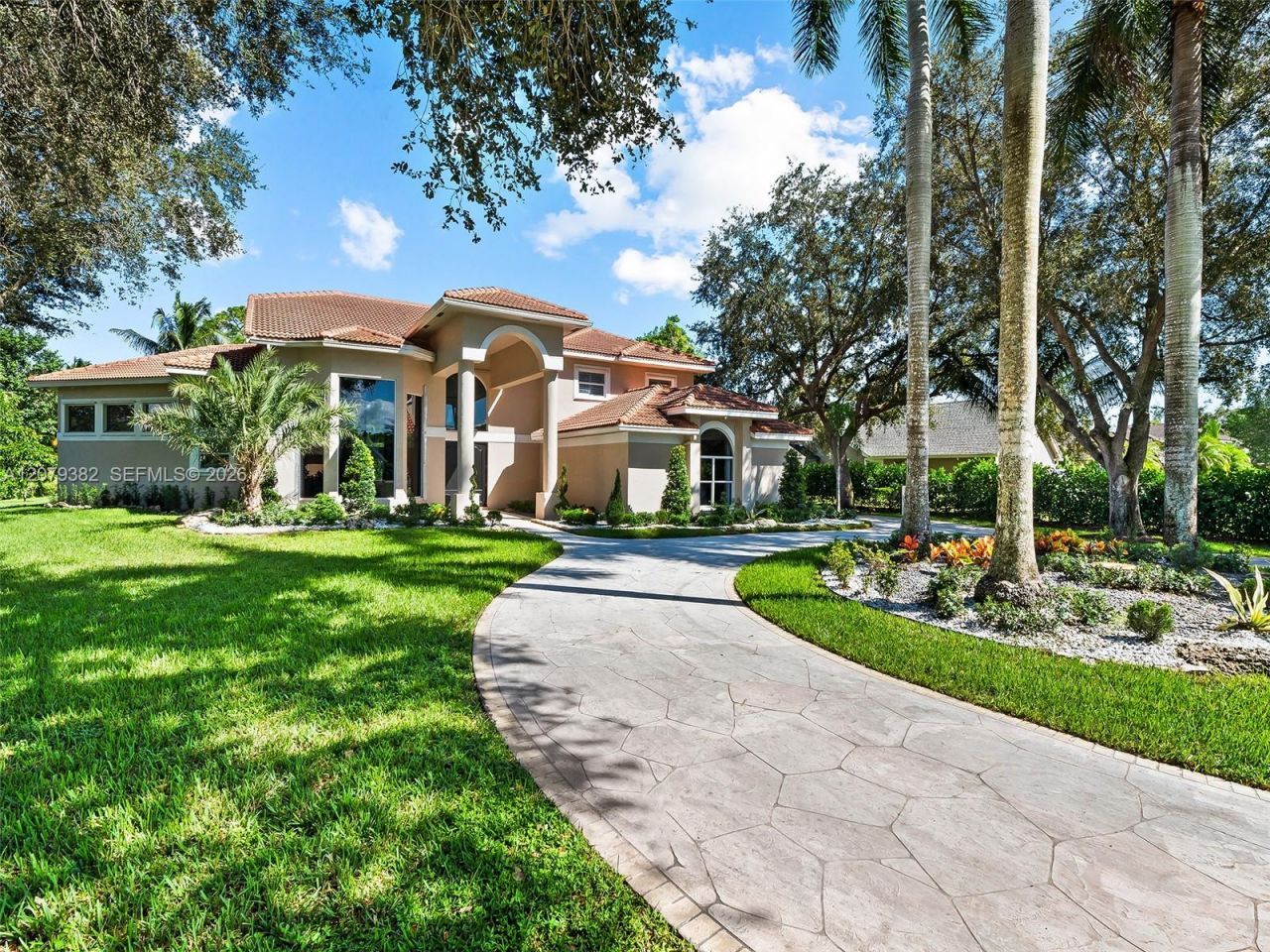 6114 NW 74th Ter , Parkland, FL 33067 Photo