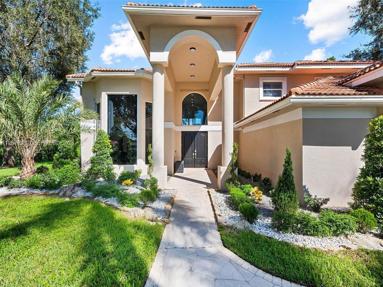 6114 NW 74th Ter , Parkland, FL 33067 Photo