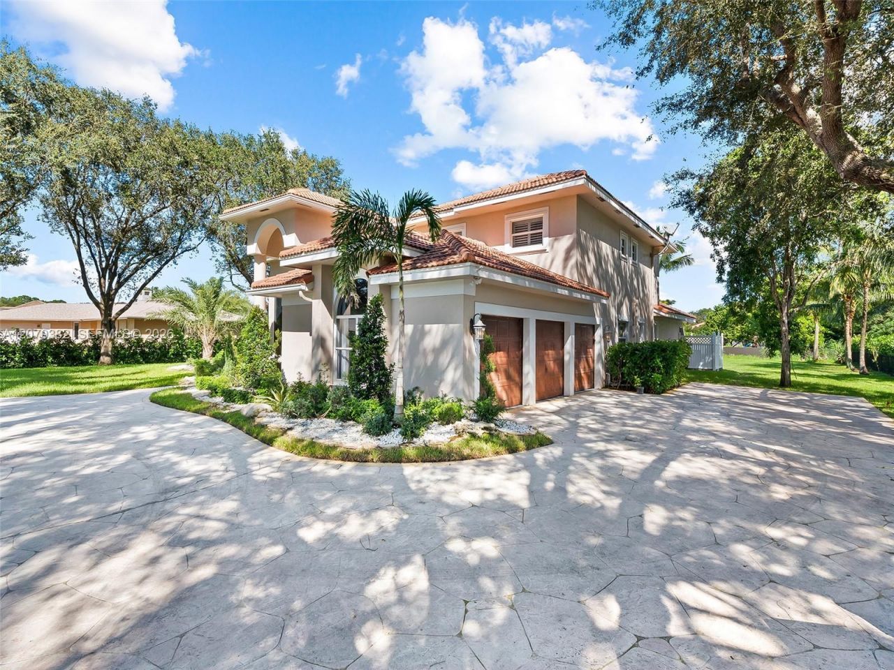 6114 NW 74th Ter , Parkland, FL 33067 Photo