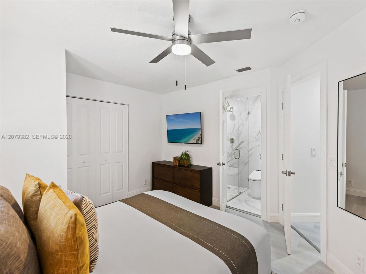 6114 NW 74th Ter , Parkland, FL 33067 Photo