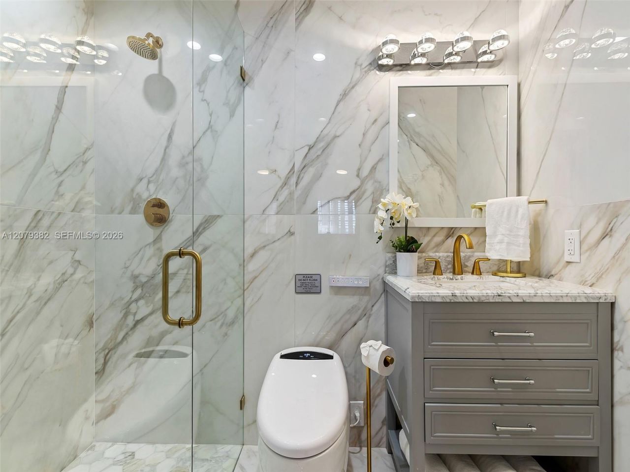 6114 NW 74th Ter , Parkland, FL 33067 Photo