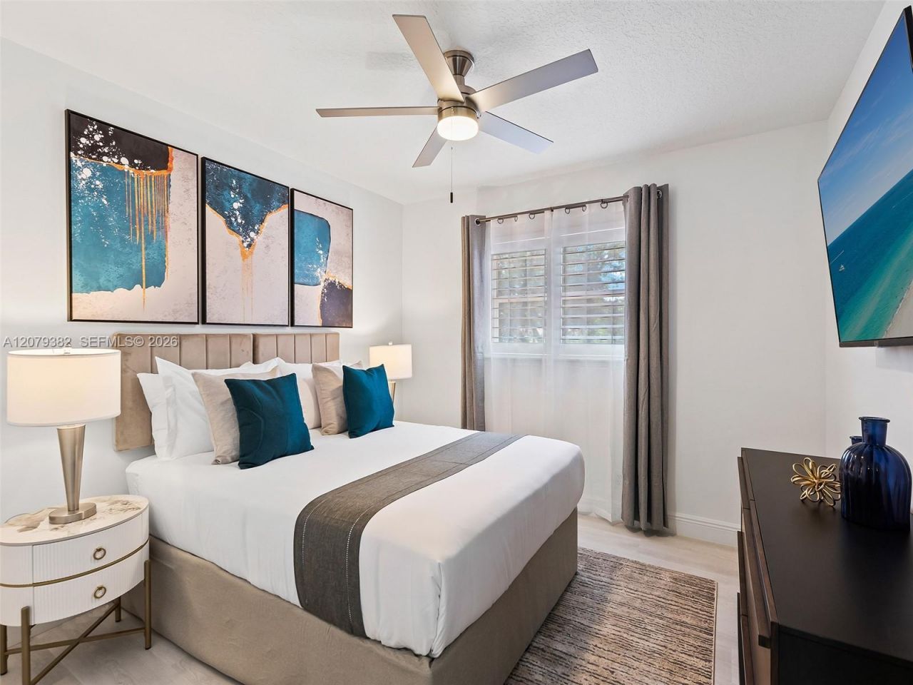 6114 NW 74th Ter , Parkland, FL 33067 Photo