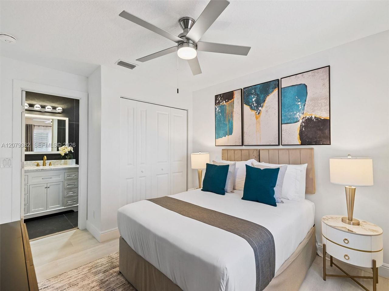6114 NW 74th Ter , Parkland, FL 33067 Photo