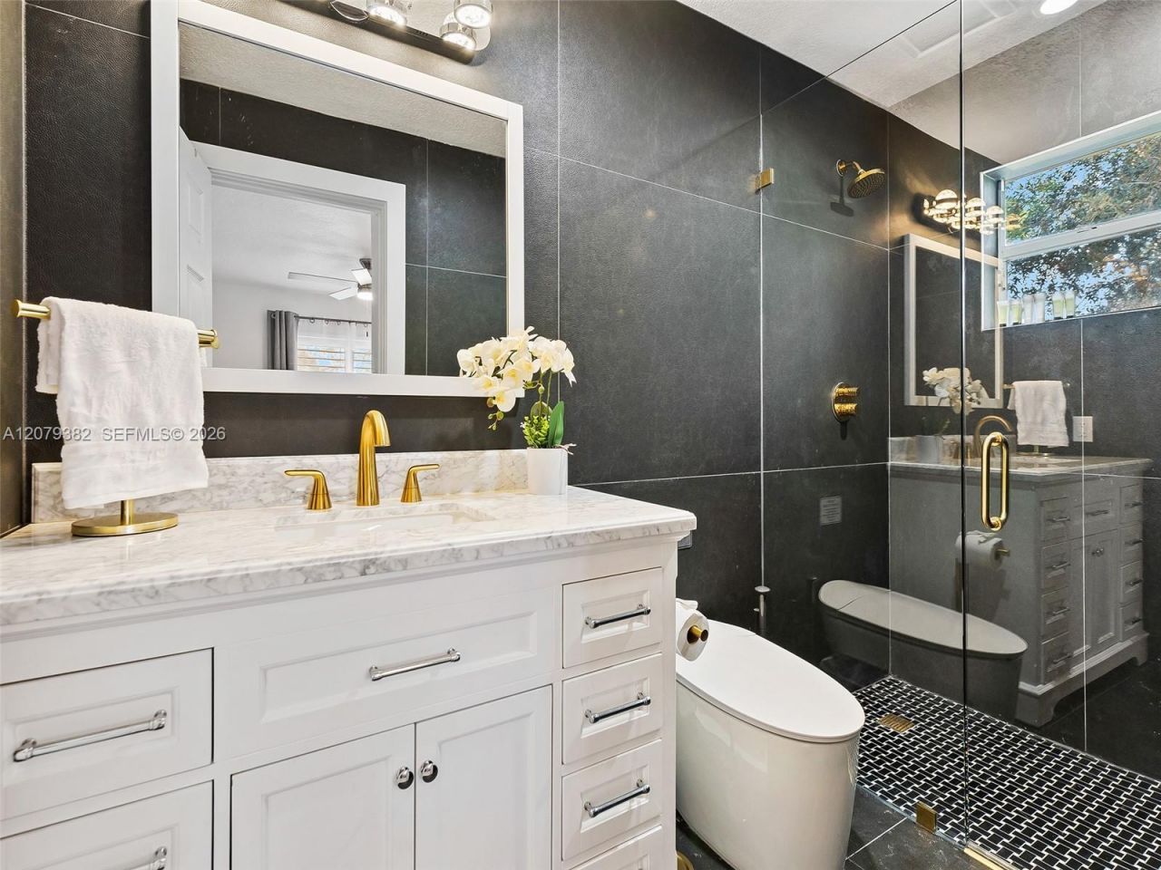 6114 NW 74th Ter , Parkland, FL 33067 Photo