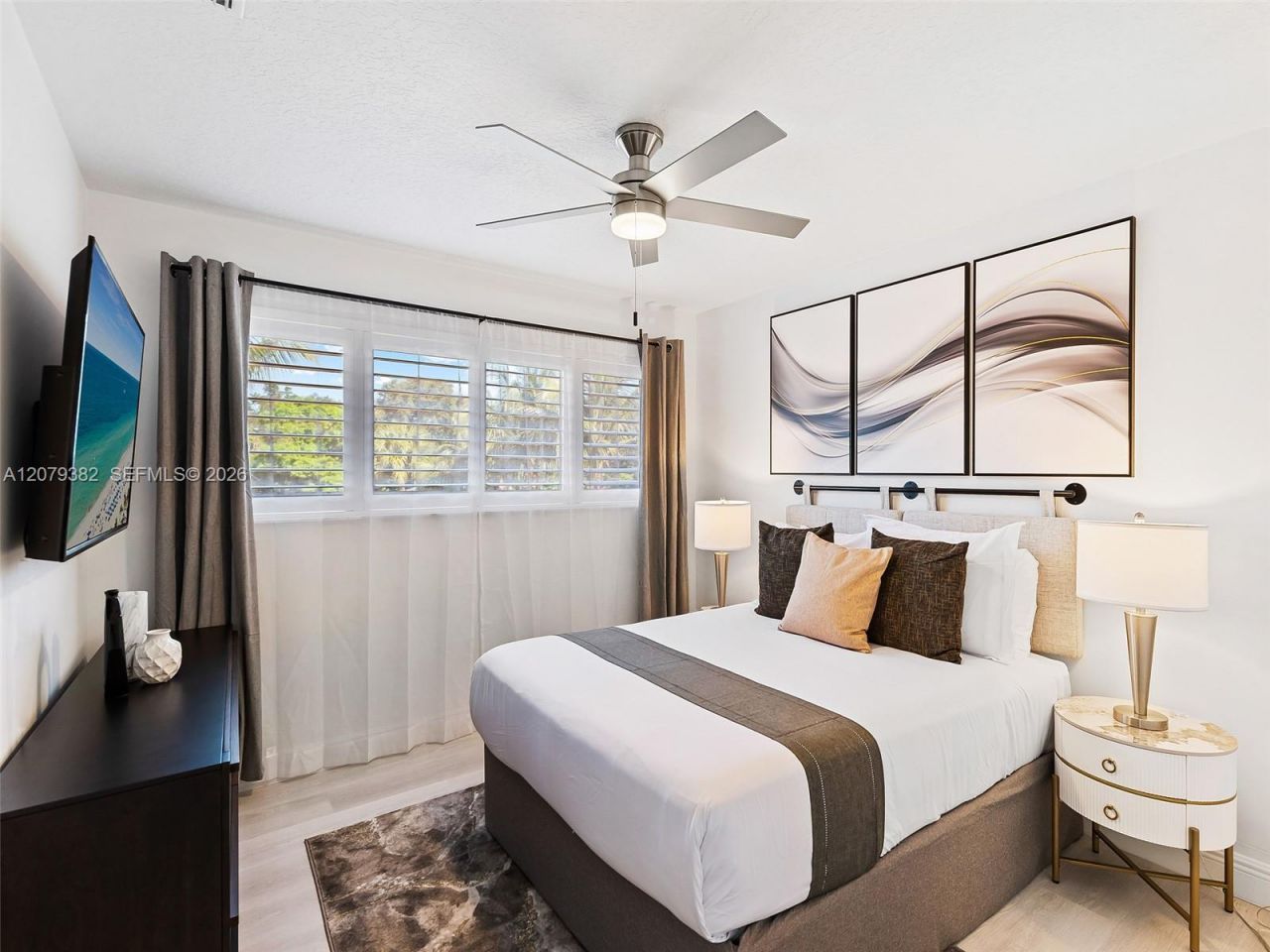 6114 NW 74th Ter , Parkland, FL 33067 Photo