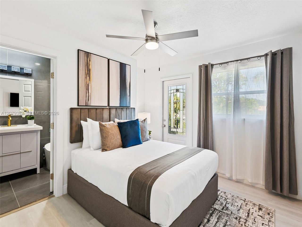 6114 NW 74th Ter , Parkland, FL 33067 Photo
