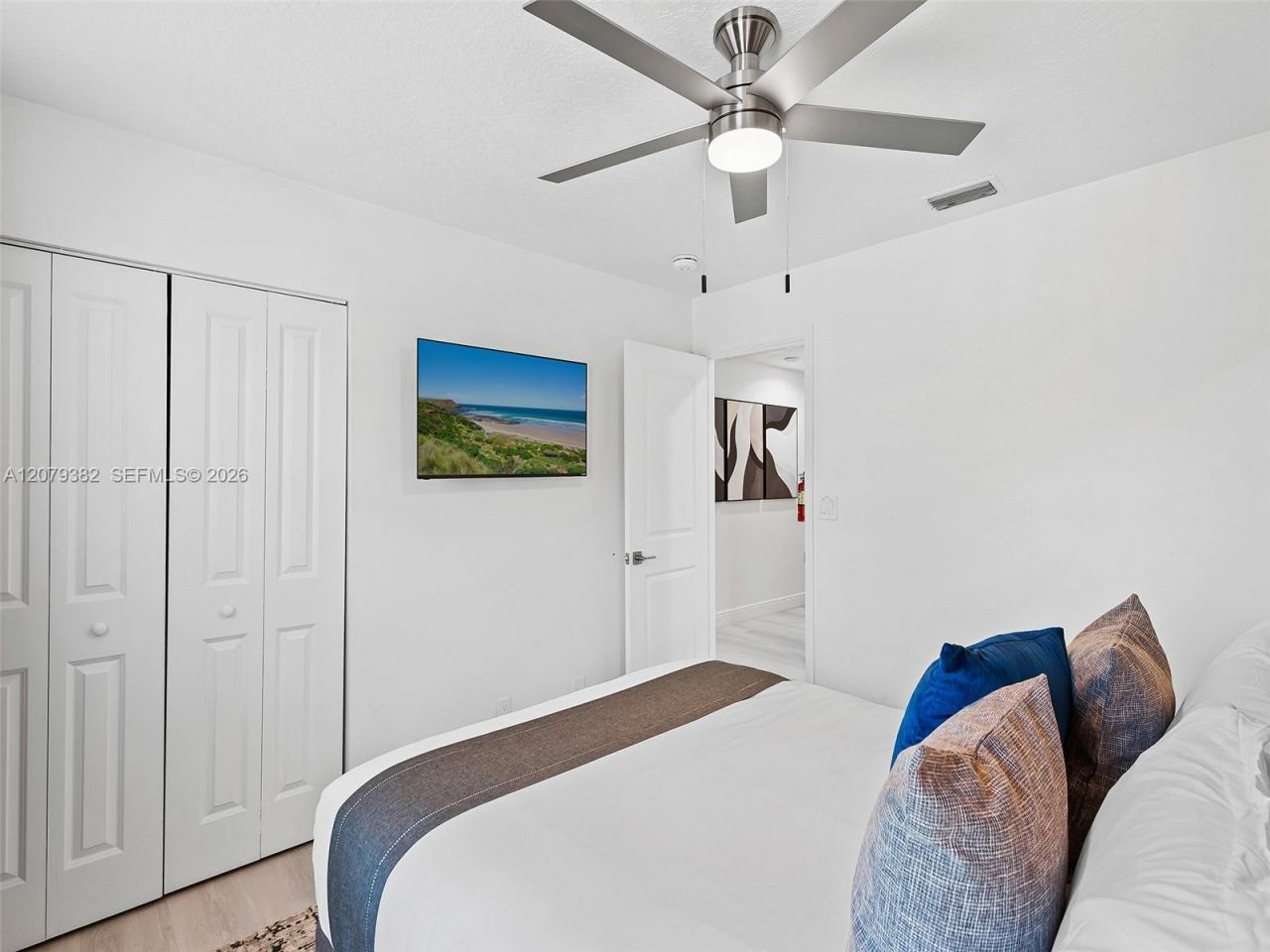 6114 NW 74th Ter , Parkland, FL 33067 Photo