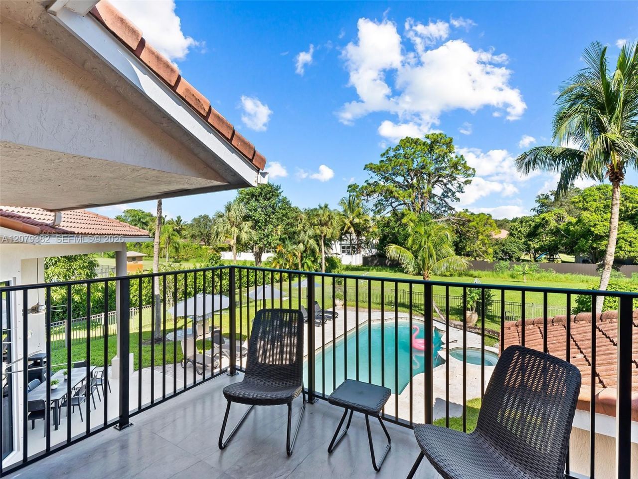 6114 NW 74th Ter , Parkland, FL 33067 Photo