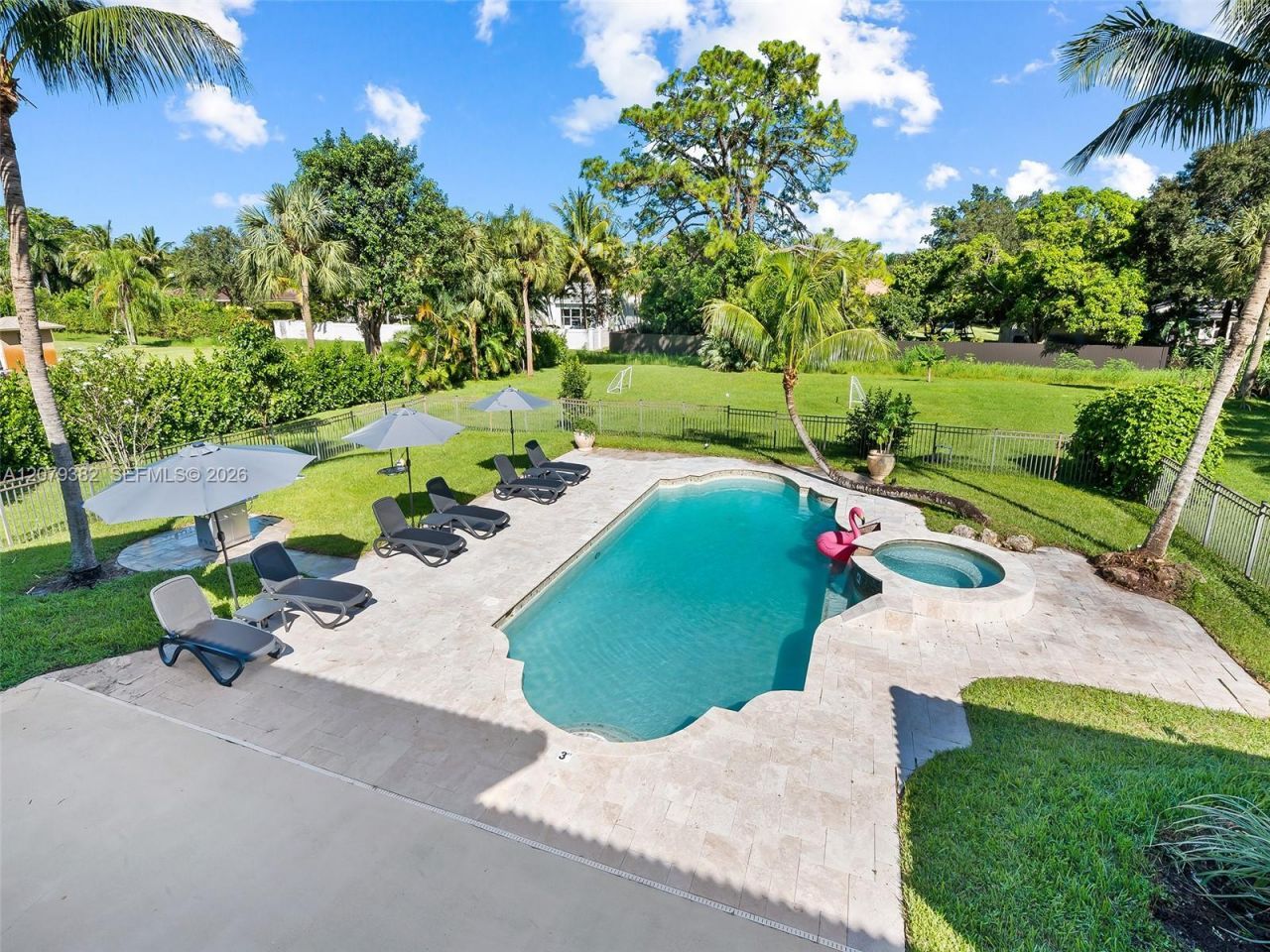 6114 NW 74th Ter , Parkland, FL 33067 Photo